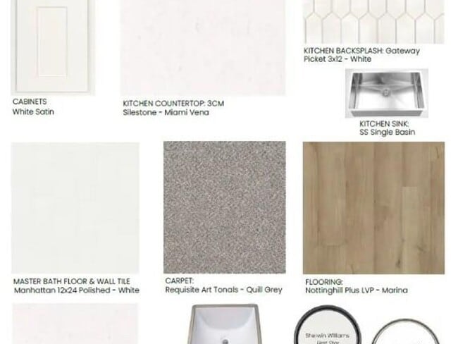 20 Courageous Side Way, Magnolia, TX 77354 - photo 4