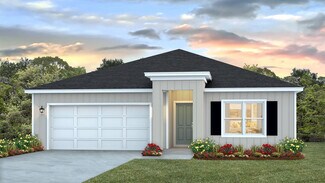 20 Elderberry St Unit 36200514, Freeport, FL 32439