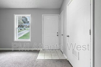 5793 Williamsburg Trace, Atlanta, GA 30349