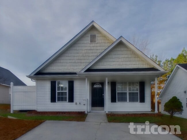 2024 Duke Adam St, Kannapolis, NC 28083 - photo 2