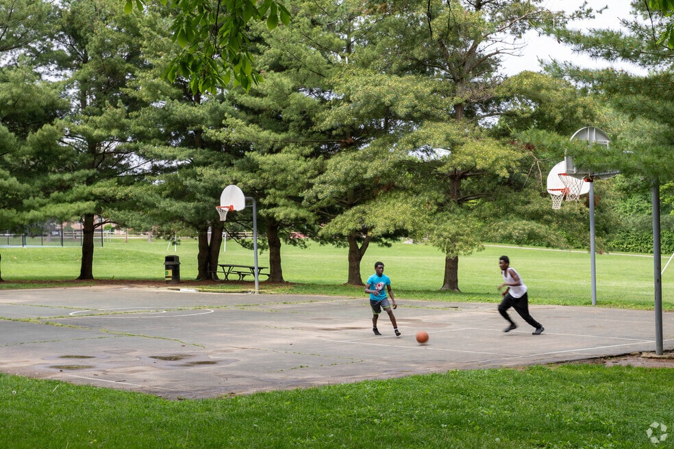 CP_Fairfield_1001701_P1_final_MM_021125