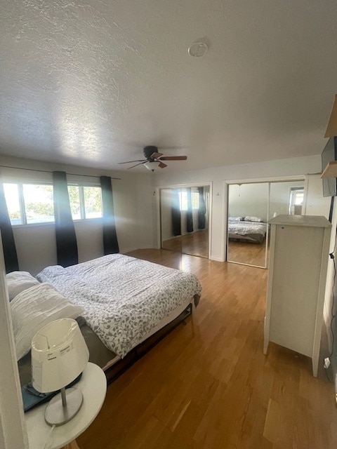 600 E 3400 N, Provo, UT 84604 - photo 4