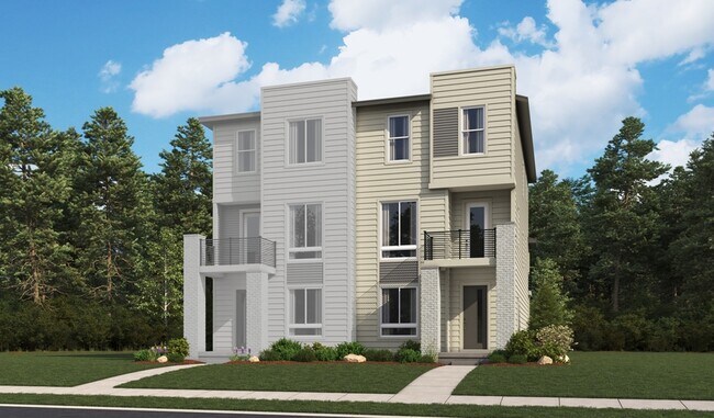 12642 S Alpine Lake Ln unit 37164977, Herriman, UT 84096 - photo 2