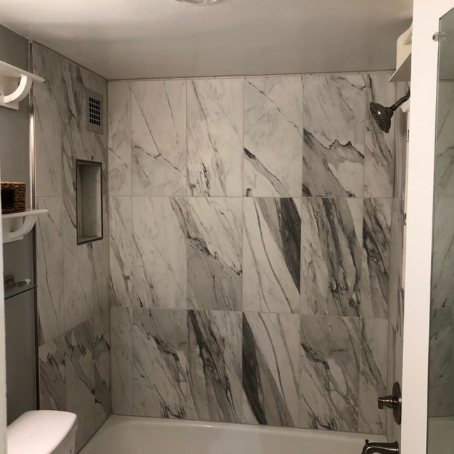 The Willoughby, Chevy Chase, MD 20815 - photo 4