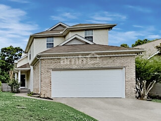 4205 Chesney Glen Dr, Nashville, TN 37076