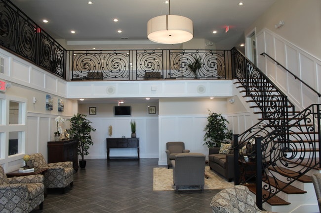 Arbors at Culpeper, Culpeper, VA 22701 - photo 4