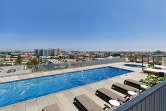 448 W 5th St, San Pedro, CA 90731