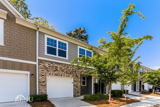 3133 Journal Ct, Decatur, GA 30035 - photo 2