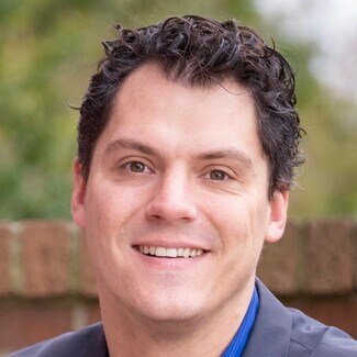 Adam Brand