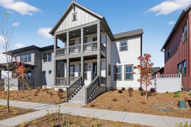 7238 W Terraine Rd, West Jordan, UT 84081 - photo 6