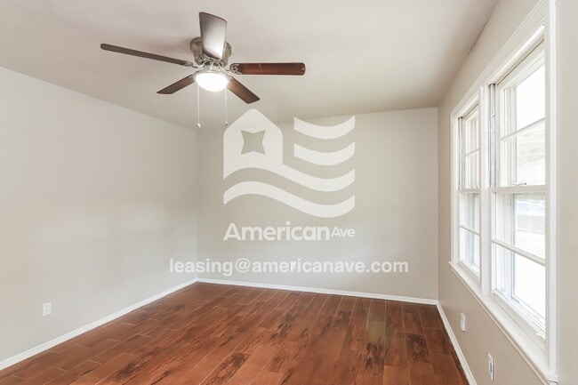 4707 Wellborn Dr, Columbus, GA 31907 - photo 4