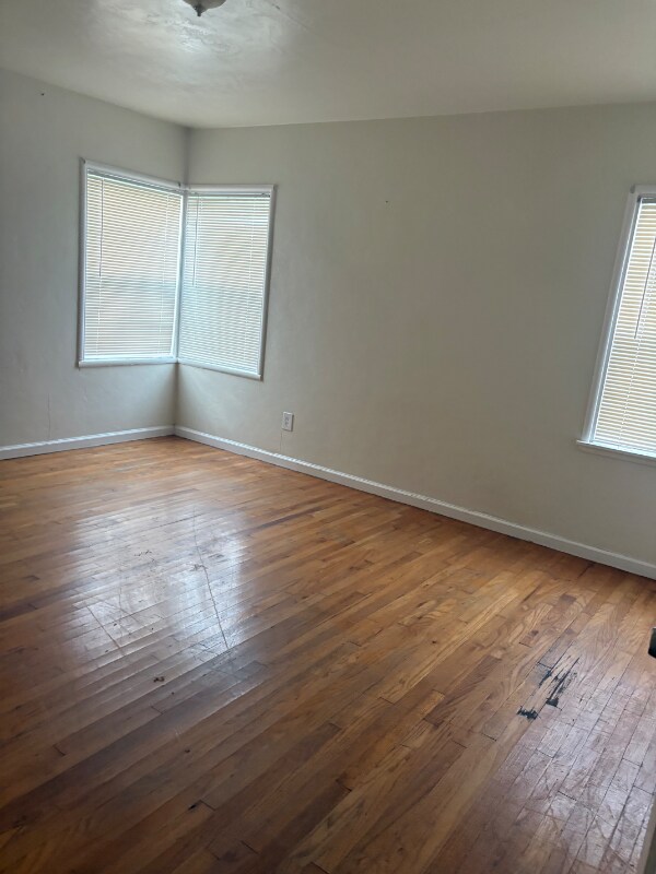 420 Milnes Rd, Modesto, CA 95355 - photo 6