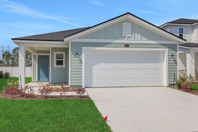 457 Cordova Palms Pkwy unit 36459304, St. Augustine, FL 32095 - photo 5