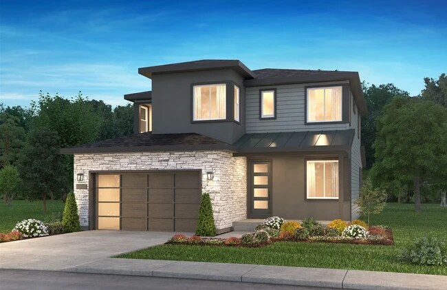 11720 Verse Rd unit 36469136, Lone Tree, CO 80134 - photo 3