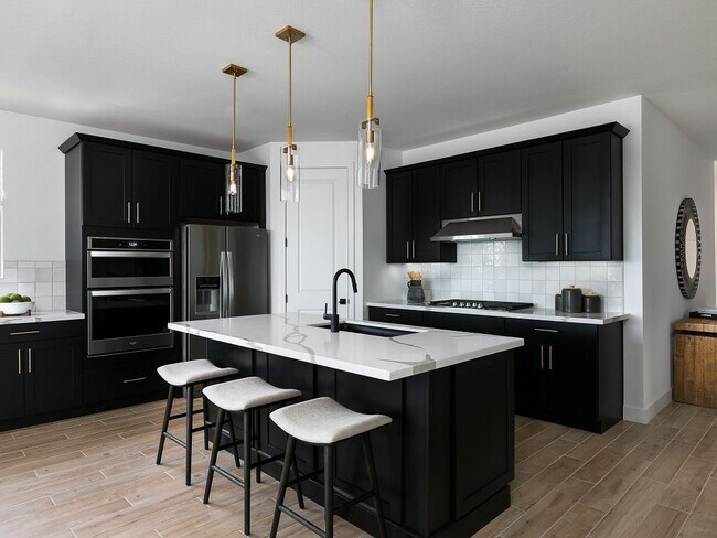 2551 E Homesteaders Rd unit 36493190, San Tan Valley, AZ 85140 - photo 2