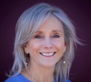 Priscilla Watts