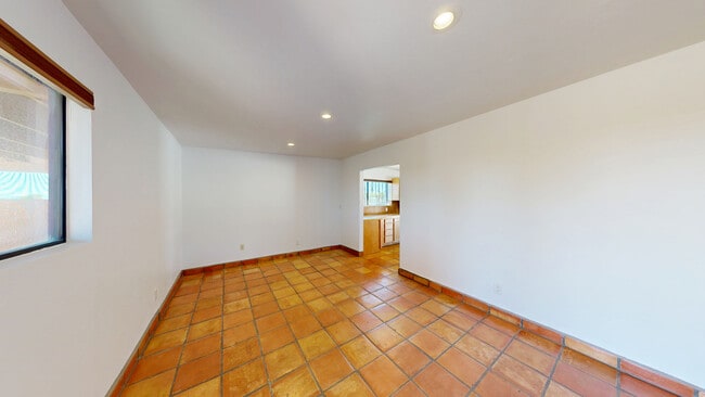 9551 E 30th St, Tucson, AZ 85748 - photo 3