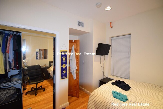 1799 Beacon St, Brookline, MA 02445 - photo 6