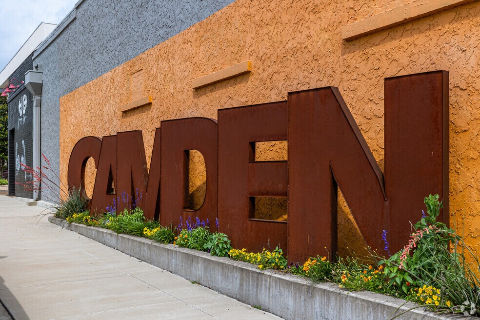 1026512_CamdenAR_052725_JW_V1