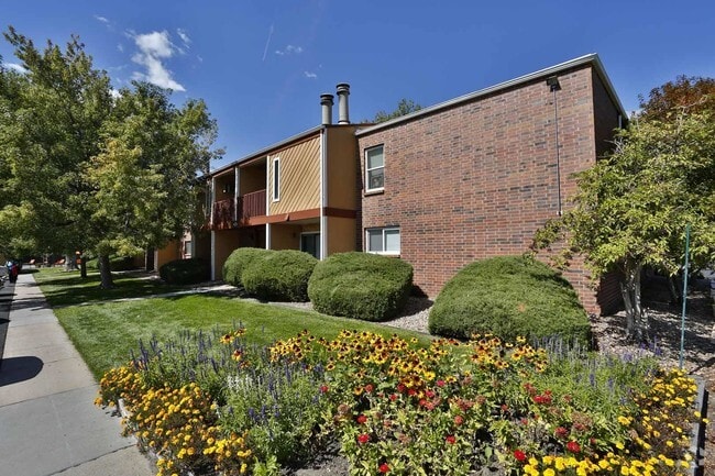 ReNew Cherry Creek, Denver, CO 80231 - photo 7