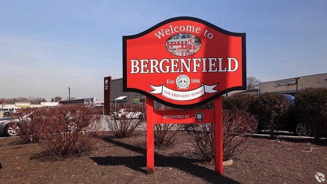 Bergenfield_1000830_BG_093025_V1
