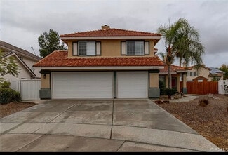 31939 Monique Cir, Temecula, CA 92591