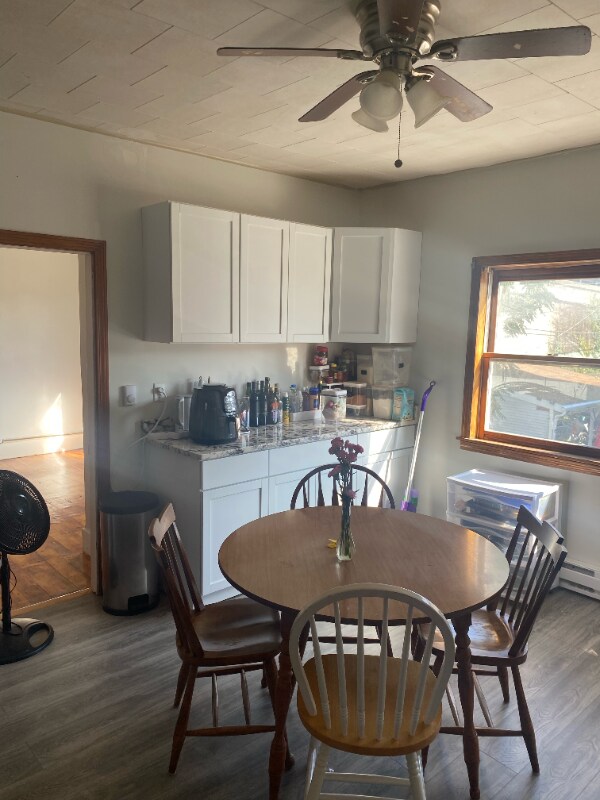 144 Canterbury St unit 2, Worcester, MA 01603 - photo 3