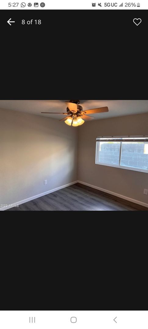 4242 W Nancy Ln, Phoenix, AZ 85041 - photo 7