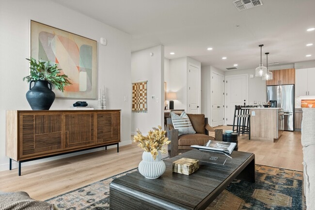 The George, Mesa, AZ 85206 - photo 6