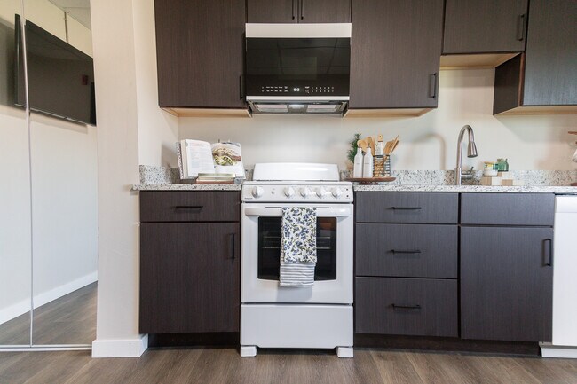 bantr Chilton, Chilton, WI 53014 - photo 5