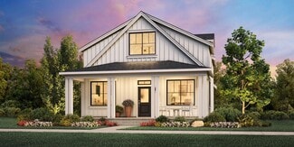 11178 134th Ct NE, Redmond, WA 98052