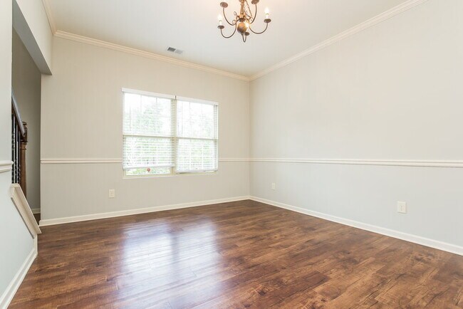 441 Chandler Bluff Ct SE, Grayson, GA 30017 - photo 4