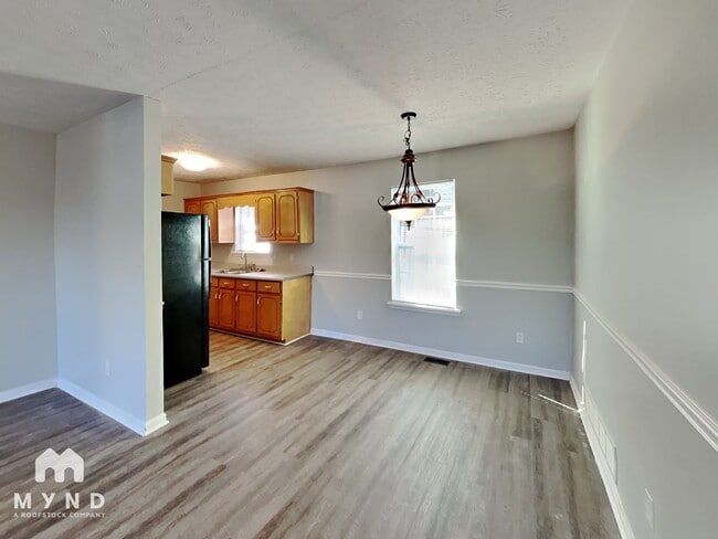 48 Colby Ct, Dallas, GA 30157 - photo 6