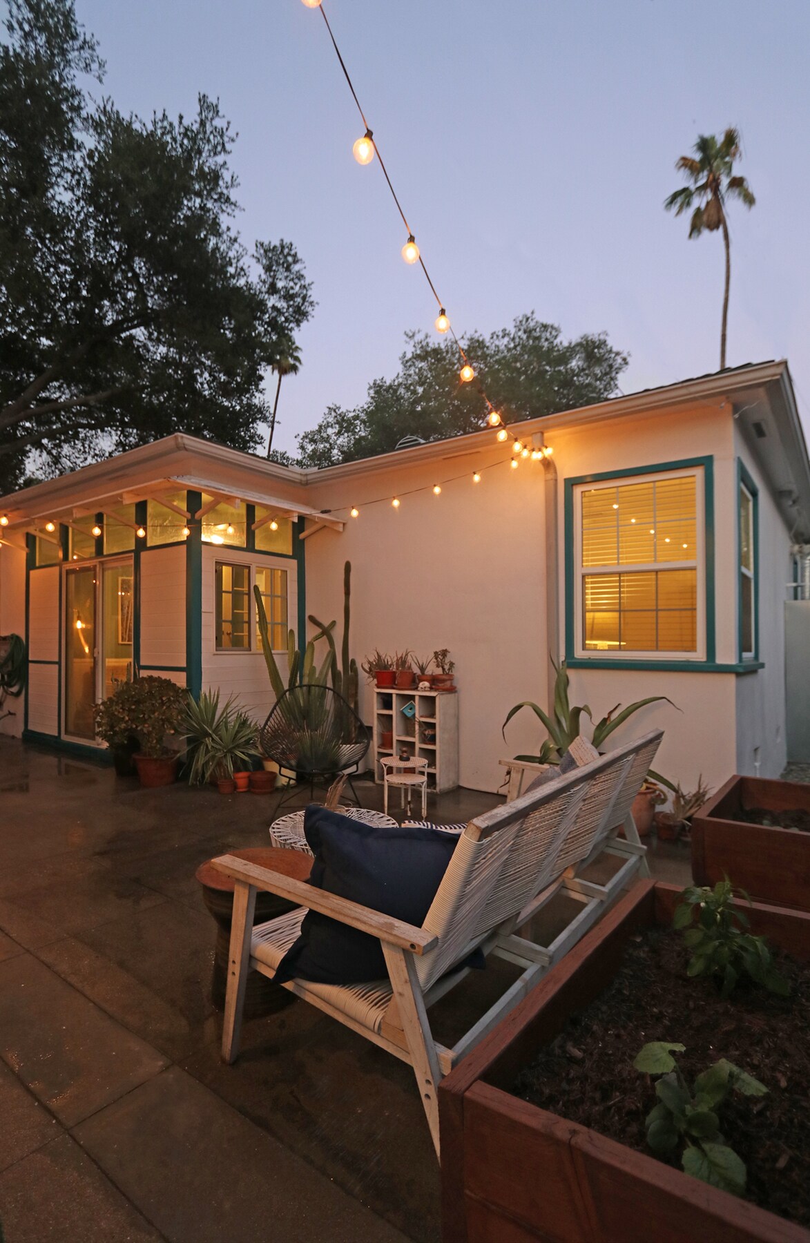 329 N Avenue 66, Los Angeles, CA 90042 - photo 1