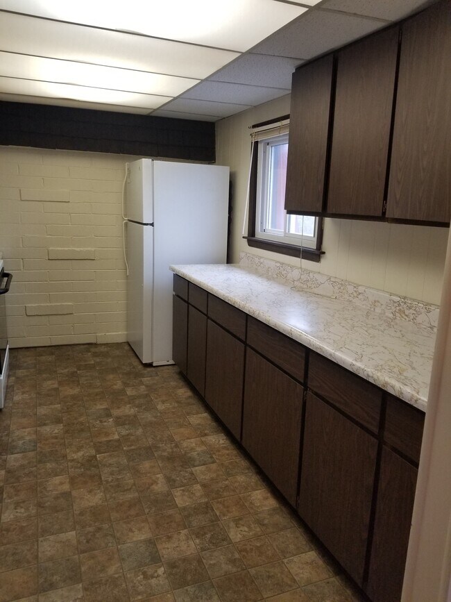 2752 University Ave unit 34A, Morgantown, WV 26505 - photo 3