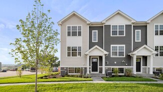 881 Briar Glen Ct, Hampshire, IL 60140