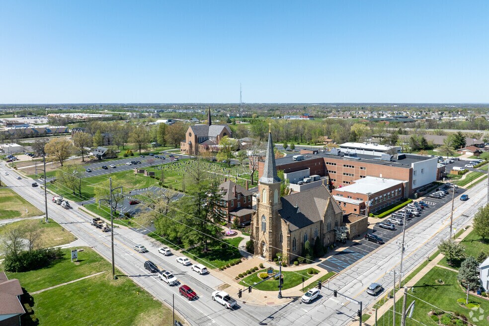 CP_Dardenne Prarire_1025763_P2_Final_JB_050225