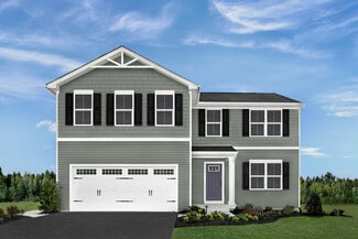 186 Inola Ct Unit 36948464, Bunker Hill, WV 25413