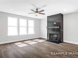 301 Old Spring Ln Unit 36496104, Gallatin, TN 37066