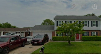 224 Commodore Dr, Hampton, VA 23669