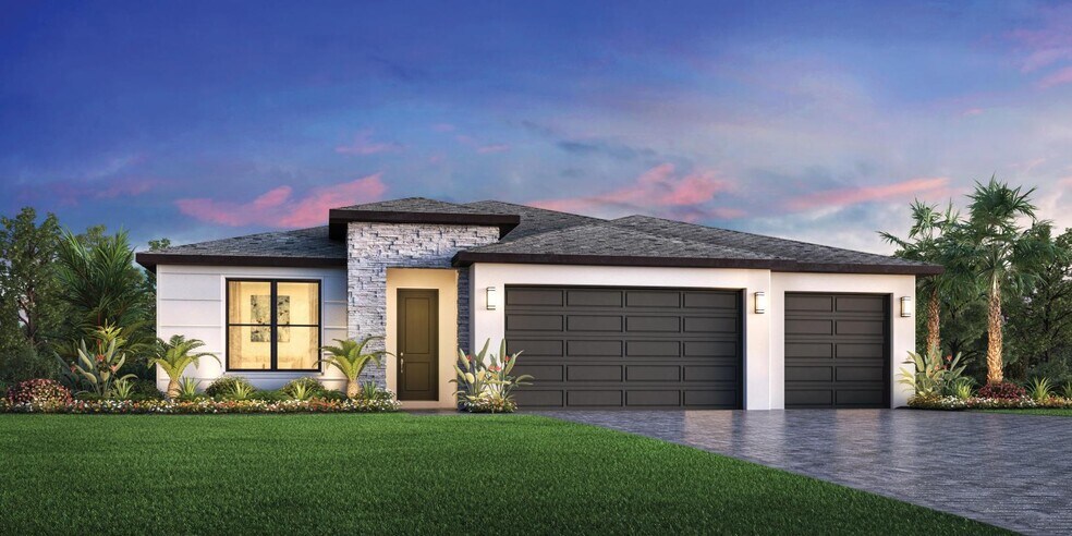 5561 Freestone Cir unit 36358918, Apollo Beach, FL 33572 - photo 1