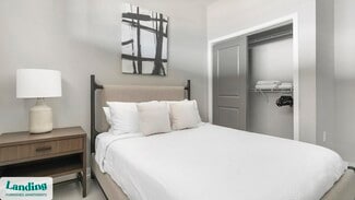 600 19th St N Unit 203.1409867, Birmingham, AL 35203