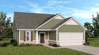 589 Hidden Hills Way Unit 36664874, Pittsboro, IN 46167