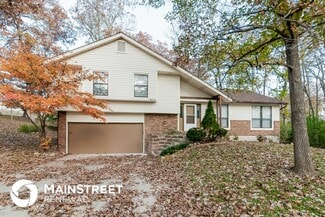 31830 Somerset Ct, Foristell, MO 63348