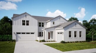 5591 Hadley Way, Oceanside, CA 92057