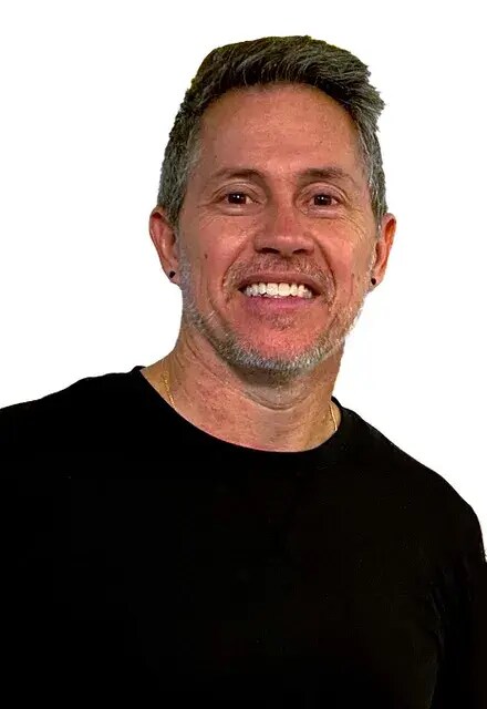 William Navarro