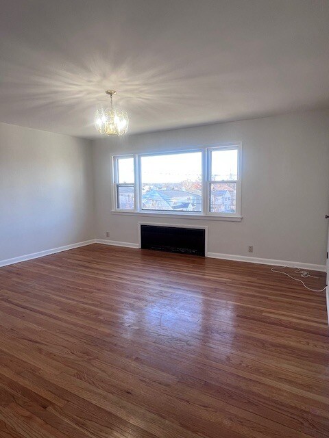 2 Federal St unit 2, Belleville, NJ 07109 - photo 2