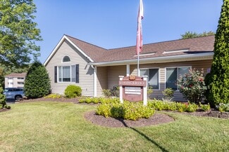 8178 Peakwood Ct, Manassas, VA 20111