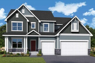 14877 106th N, Maple Grove, MN 55369