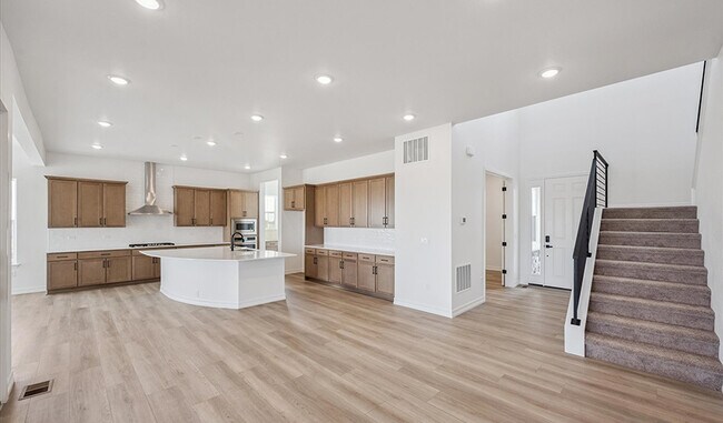 1186 Weller St, Timnath, CO 80525 - photo 5